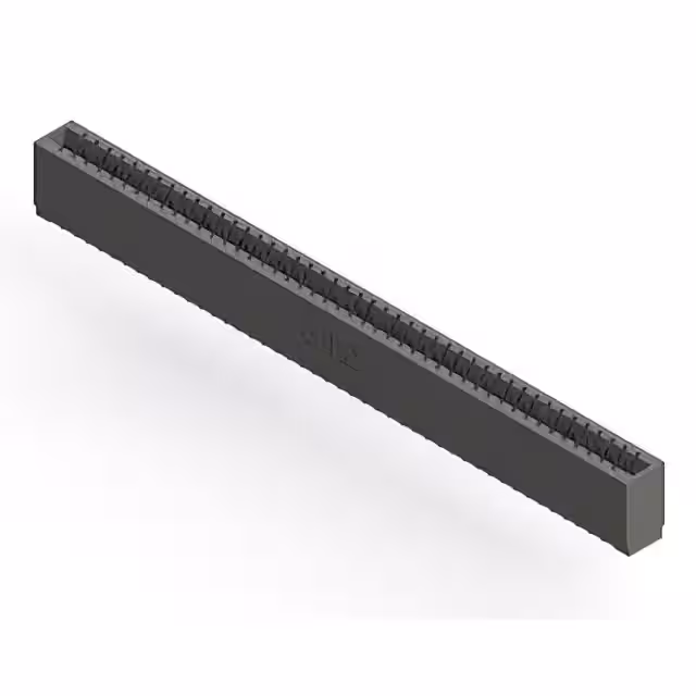 746-045-525-101 EDAC Inc.  Edgeboard Connectors